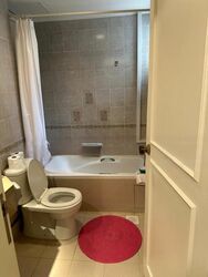 Tanglin Park (D10), Condominium #445978561